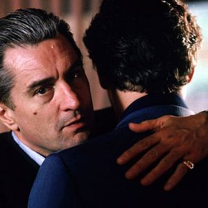 Fotoğraf Robert De Niro