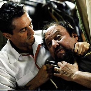 Fotoğraf Sıkı Dostlar