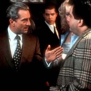 Fotoğraf Ray Liotta