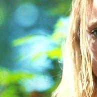 Fotoğraf AnnaSophia Robb