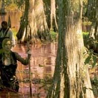 Fotoğraf Hilary Swank