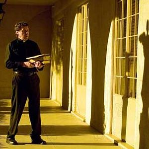 Fotoğraf Stephen Rea