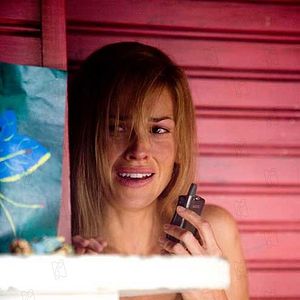 Fotoğraf Hilary Swank