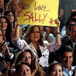 Fotoğraf American Dreamz