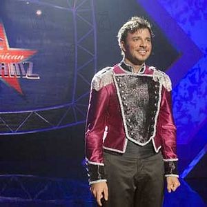 Fotoğraf Sam Golzari