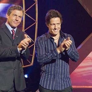 Fotoğraf American Dreamz