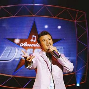 Fotoğraf Sam Golzari