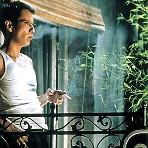 Fotoğraf 20 Gece ve Yağmurlu Bir Gün