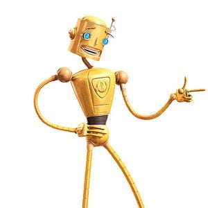 Fotoğraf Stephen J. Anderson