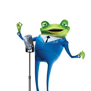 Fotoğraf Stephen J. Anderson