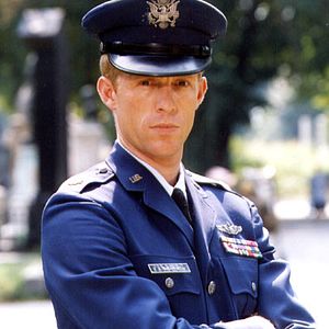 Fotoğraf Milos Radovic