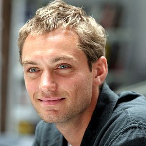 Fotoğraf Anthony Minghella