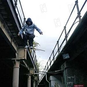 Fotoğraf Anthony Minghella