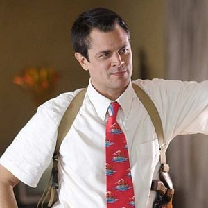 Fotoğraf Vur ve Öldür