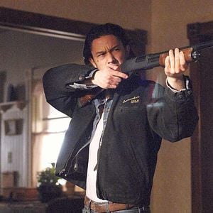 Fotoğraf Vur ve Öldür