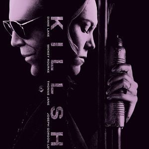 Fotoğraf Vur ve Öldür