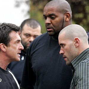 Fotoğraf Harlan Coben