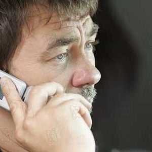 Fotoğraf Olivier Marchal