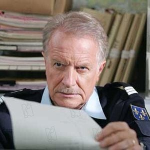 Fotoğraf Guillaume Canet