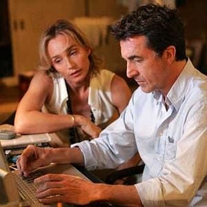 Fotoğraf Guillaume Canet