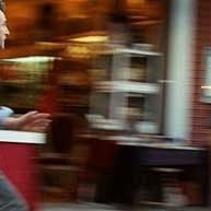 Fotoğraf Guillaume Canet