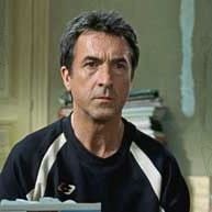 Fotoğraf Guillaume Canet