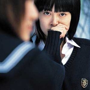 Fotoğraf Alejandro González Iñárritu