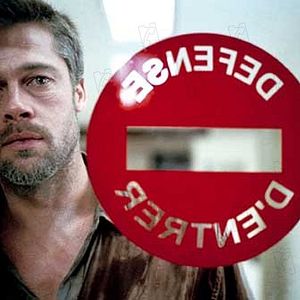 Fotoğraf Alejandro González Iñárritu