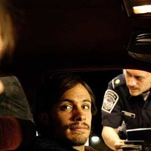 Fotoğraf Alejandro González Iñárritu