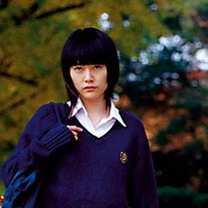 Fotoğraf Alejandro González Iñárritu