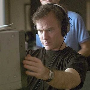 Fotoğraf Fur: An Imaginary Portrait of Diane Arbus