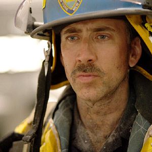 Fotoğraf Oliver Stone