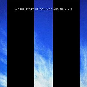 Fotoğraf Oliver Stone