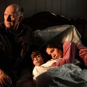 Fotoğraf Peter McRobbie