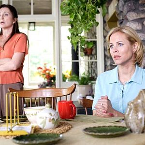 Fotoğraf Maria Bello