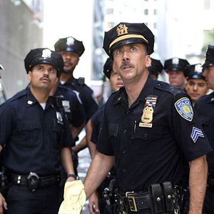 Fotoğraf Oliver Stone