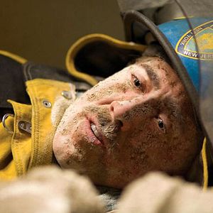 Fotoğraf Dünya Ticaret Merkezi