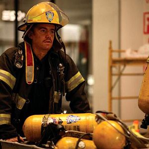 Fotoğraf Armando Riesco