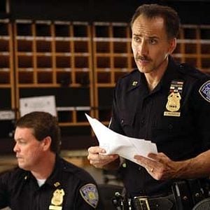 Fotoğraf Nicolas Cage