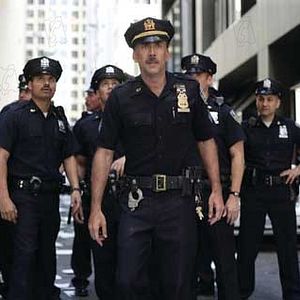 Fotoğraf Nicolas Cage