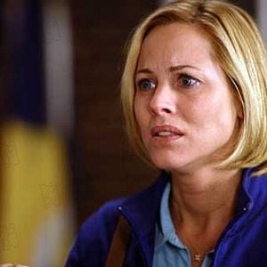 Fotoğraf Maria Bello