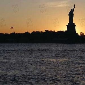 Fotoğraf Oliver Stone