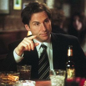 Fotoğraf The Mind of the Married Man