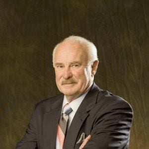 Fotoğraf Courting Alex