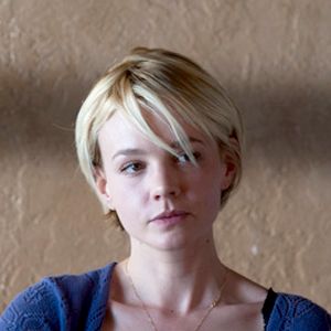 Fotoğraf Carey Mulligan