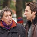 Fotoğraf Ivan Reitman
