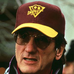 Fotoğraf John Badham