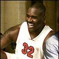 Fotoğraf Shaquille O'Neal
