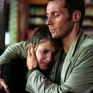 Fotoğraf Julien Boisselier