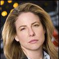 Fotoğraf Robin Weigert